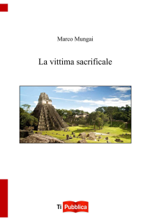 La vittima sacrificale